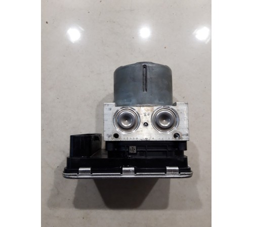 Блок ABS(насос)