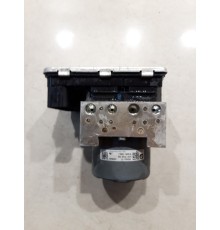 Блок ABS(насос)