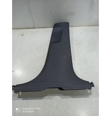 Обшивка центральной стойки(правая нижняя)