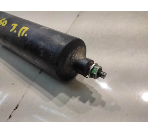 Амортизатор (задний, правый)