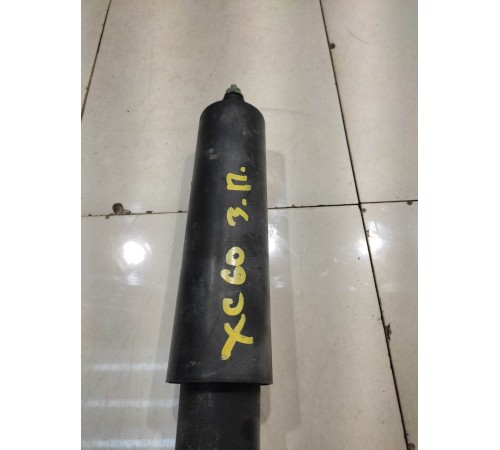 Амортизатор (задний, правый)