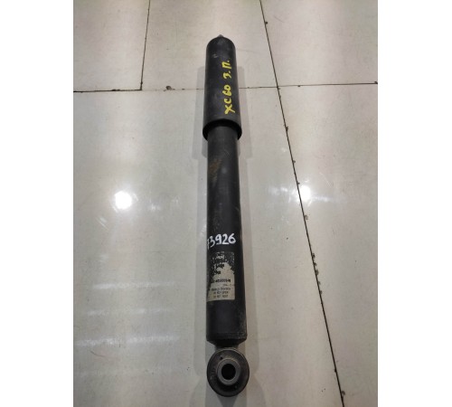 Амортизатор (задний, правый)