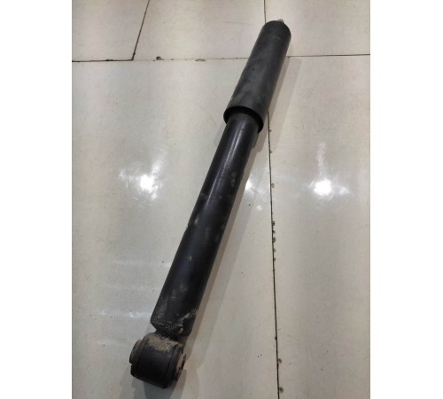 Амортизатор (задний, правый)