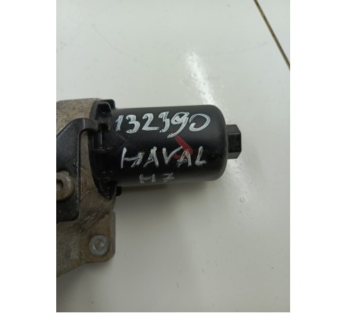 Теплообменник