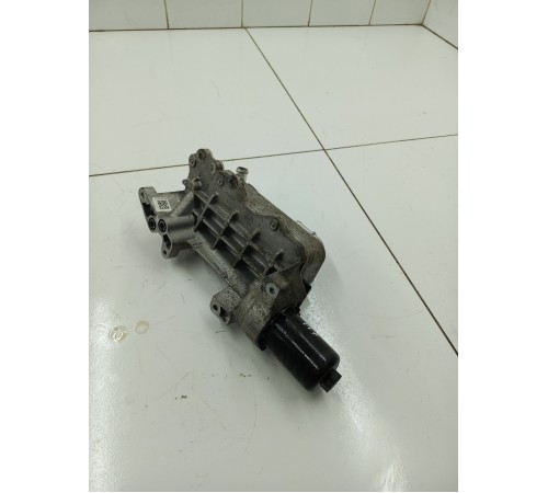 Теплообменник