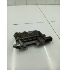 Теплообменник