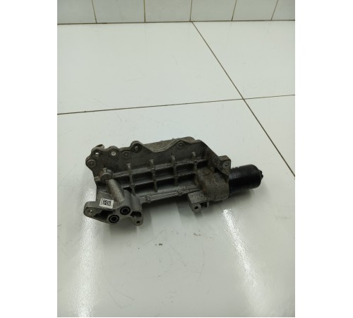 Теплообменник