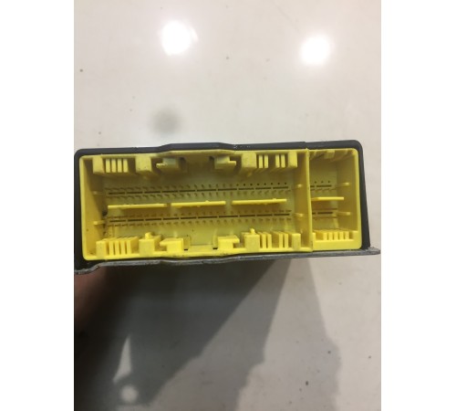 Блок управления AIRBAG