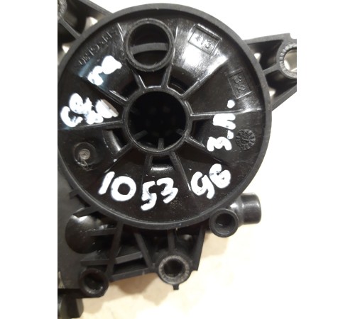 Моторчик стеклоподъемника (задний левый)