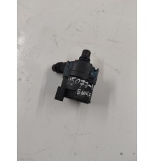 Насос водяной (помпа) дополнительный