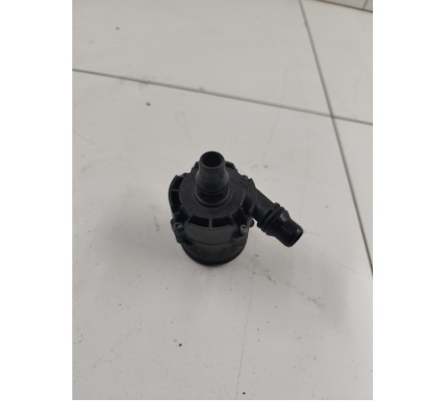 Насос водяной (помпа) дополнительный