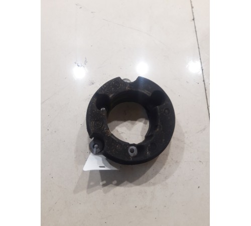 Демпфер (шкив) коленвала