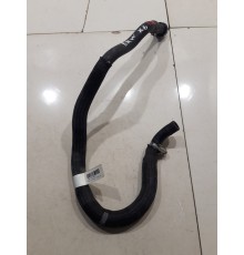 Трубка топливная (топливопровод)