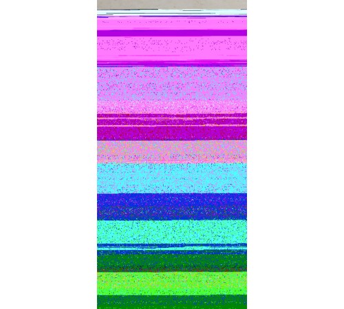 Колодки тормозные (передние правые)