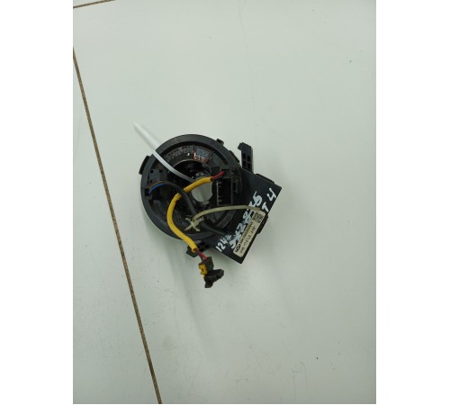 Подрулевая контактная группа (шлейф)