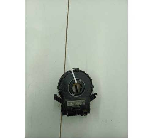 Подрулевая контактная группа (шлейф)