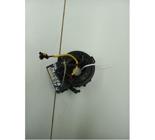 Подрулевая контактная группа (шлейф)