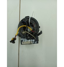 Подрулевая контактная группа (шлейф)