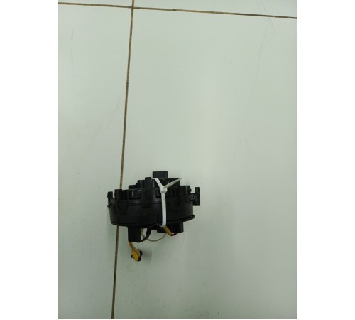 Подрулевая контактная группа (шлейф)