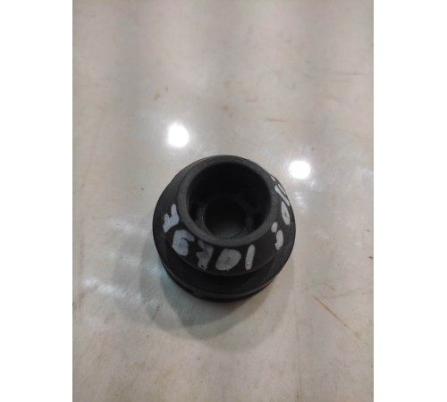 Уплотнитель площадки АКБ