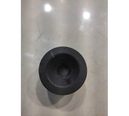 Уплотнитель площадки АКБ