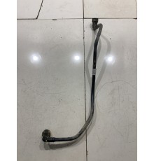 Топливная трубка