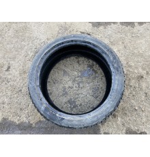 Покрышка (245/4O/R2O)