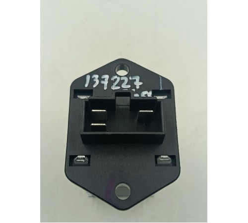 Резистор отопителя печки реостат