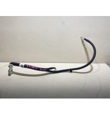 Клемма аккумуляторная