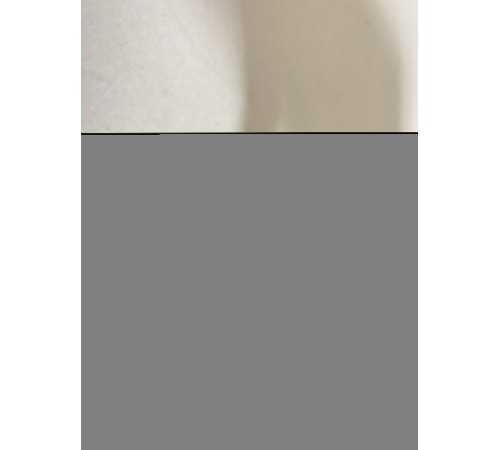 Клемма аккумуляторная