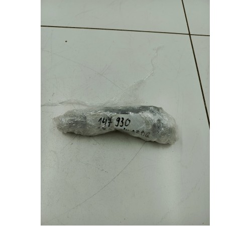 Комплект декоративных накладок торпедо