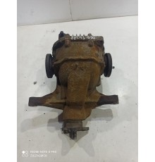 Редуктор задний (пара R 3.909)