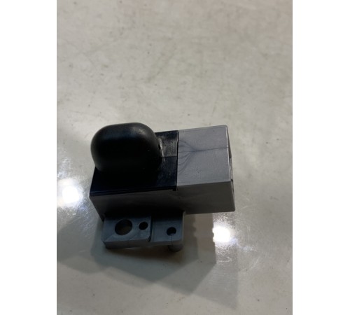 Датчик солнечного света