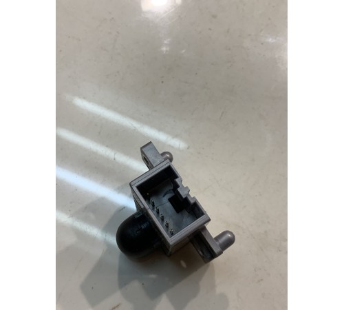 Датчик солнечного света