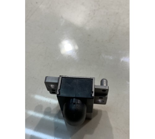 Датчик солнечного света