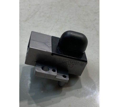 Датчик солнечного света