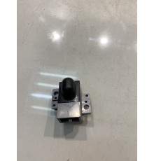 Датчик солнечного света