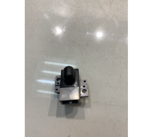 Датчик солнечного света