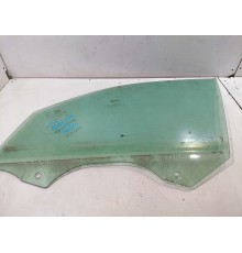 Стекло переднее левое Стекло переднее левое