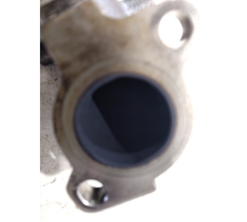 Выпускной коллектор