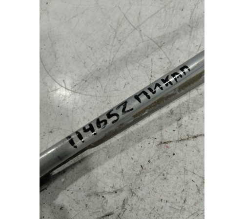 Трапеция стеклоочистителя (в сборе)