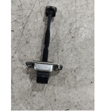 Ограничитель двери передний левый