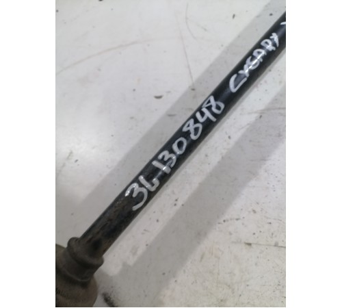 Полуось (привод) задний правый