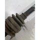 Полуось (привод) задний правый