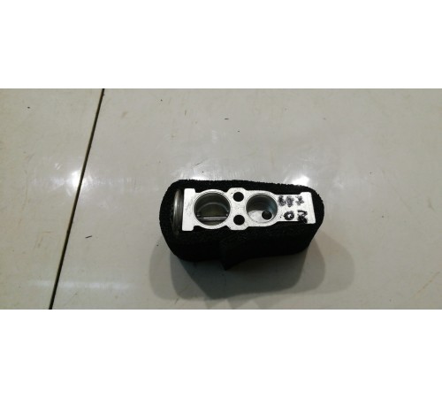 Клапан кондиционера