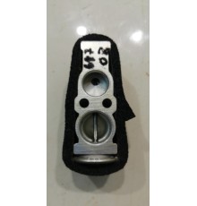 Клапан кондиционера