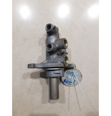 Главный тормозной цилиндр