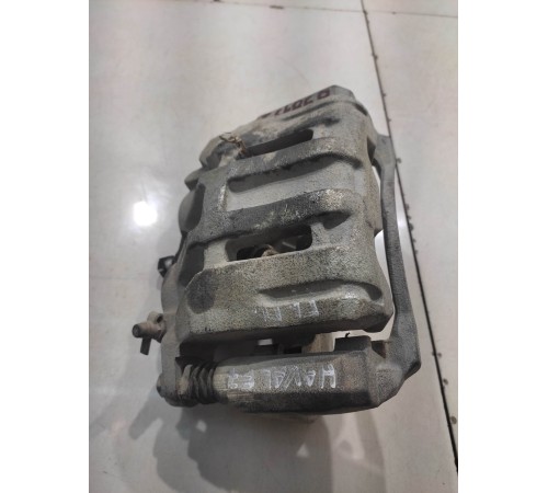 Суппорт (передний, правый)