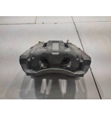 Суппорт (передний, правый)