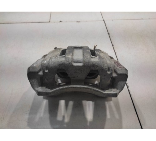 Суппорт (передний, правый)